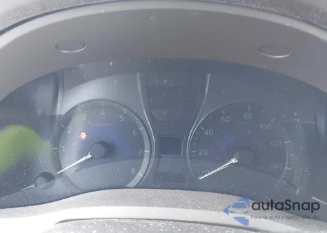 2015 Lexus Rx 350 from USA, damaged, VIN 2T2BK1BA6FC325499